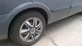 Zdjęcie dodane do opinii przez Katarzyna