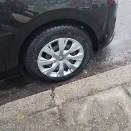 Zdjęcie dodane do opinii przez Katarzyna Gromadzka