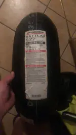 Zdjęcie dodane do opinii przez Kazik