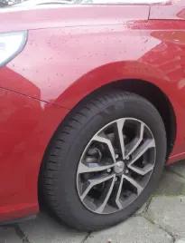 Zdjęcie dodane do opinii przez Kazimierz