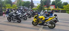 Zdjęcie dodane do opinii przez Kazimierz
