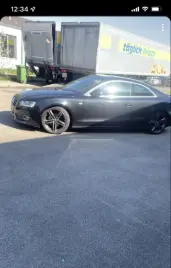Zdjęcie dodane do opinii przez Kewin Kamiński