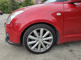 Zdjęcie dodane do opinii przez Kindzior