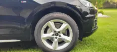 Bridgestone Turanza 6 235/55R19