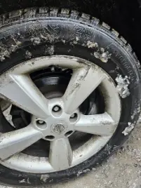 Zdjęcie dodane do opinii przez Kinga Kurek