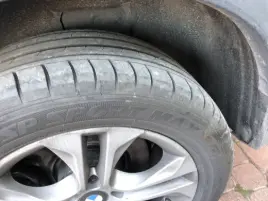 Zdjęcie dodane do opinii przez Kinga Rzepecka