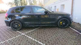 Zdjęcie dodane do opinii przez KL