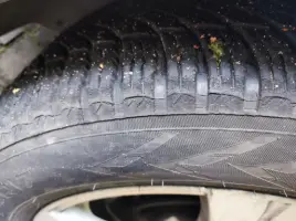 Zdjęcie dodane do opinii przez Klaudiusz K