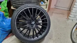 Zdjęcie dodane do opinii przez Kolec