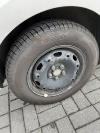 Zdjęcie dodane do opinii przez Konrad