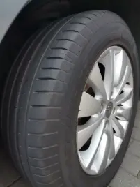Zdjęcie dodane do opinii przez Konrad