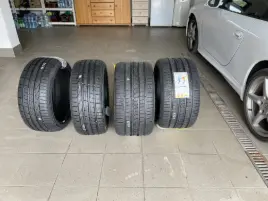 Zdjęcie dodane do opinii przez Konrad