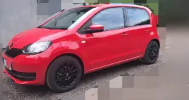 Zdjęcie dodane do opinii przez KONRAD