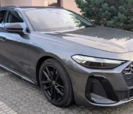 Zdjęcie dodane do opinii przez Konrad