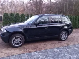 Zdjęcie dodane do opinii przez Konrad Maj