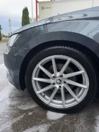 Zdjęcie dodane do opinii przez Konsperant