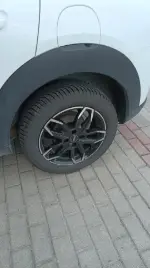 Zdjęcie dodane do opinii przez Koobalt