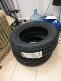 Zdjęcie dodane do opinii przez KosiMazaki