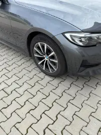 Zdjęcie dodane do opinii przez Kras