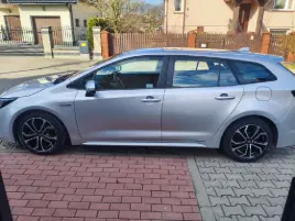 Zdjęcie dodane do opinii przez Kriniu