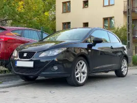 Zdjęcie dodane do opinii przez Kris