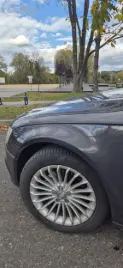 Zdjęcie dodane do opinii przez Kris