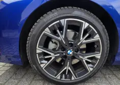 Pirelli SottoZero Serie 3 225/45R18