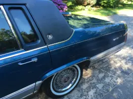 Zdjęcie dodane do opinii przez Krys K7