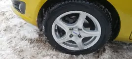 Zdjęcie dodane do opinii przez Krys Mor