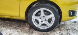 Zdjęcie dodane do opinii przez Krys Mor
