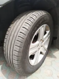 Zdjęcie dodane do opinii przez Krystian