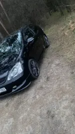 Zdjęcie dodane do opinii przez Krystian