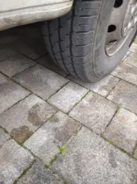 Zdjęcie dodane do opinii przez Krystian