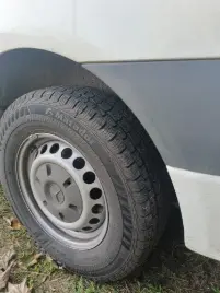 Zdjęcie dodane do opinii przez Krystian