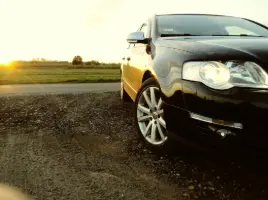 Zdjęcie dodane do opinii przez Krystian Nauka