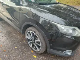 Zdjęcie dodane do opinii przez Krystian rzepka