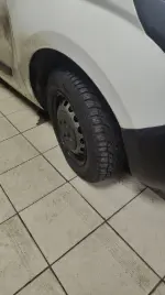 Zdjęcie dodane do opinii przez Krzycho