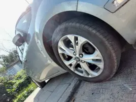 Zdjęcie dodane do opinii przez Krzychu