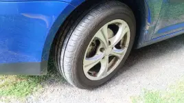 Zdjęcie dodane do opinii przez Krzyhc