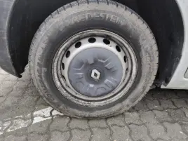 Zdjęcie dodane do opinii przez Krzysiek