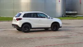 Zdjęcie dodane do opinii przez Krzysztof.