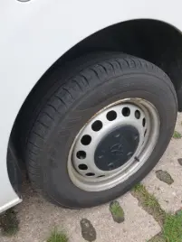 Zdjęcie dodane do opinii przez Krzysztof