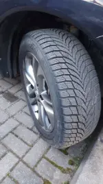Zdjęcie dodane do opinii przez Krzysztof