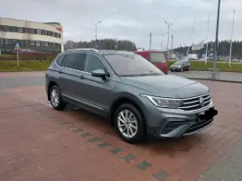 Zdjęcie dodane do opinii przez Krzysztof