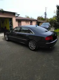 Zdjęcie dodane do opinii przez Krzysztof
