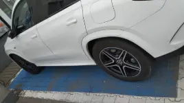 Zdjęcie dodane do opinii przez Krzysztof