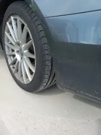 Zdjęcie dodane do opinii przez Krzysztof