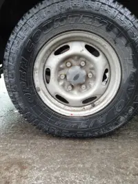 Zdjęcie dodane do opinii przez Krzysztof