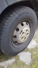Zdjęcie dodane do opinii przez Krzysztof