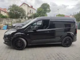 Zdjęcie dodane do opinii przez Krzysztof